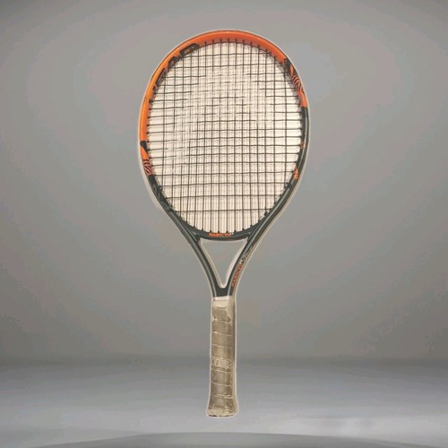 Head radical pro tennis - head,