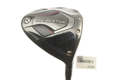 Callaway big bertha b21 golf - callaway,