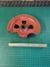 Record 22mm Conduit / Tube