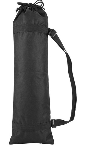55cm tripod carry bag - 55cm, case