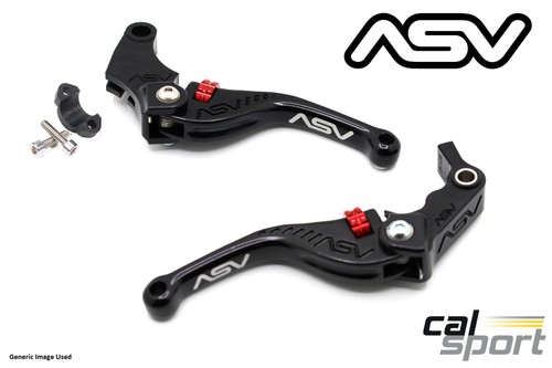 Asv bmw s1000rr performance - asv,