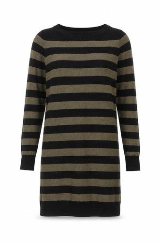 Womens marks spencer size - womens,