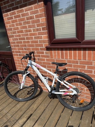 Ridgeback melody 24in mountain - melody,