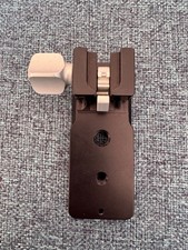 Kirk LP-65 Replacement lens