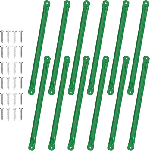 Inch monkey bars kit - 21,