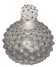 Fabulous VINTAGE CACTUS