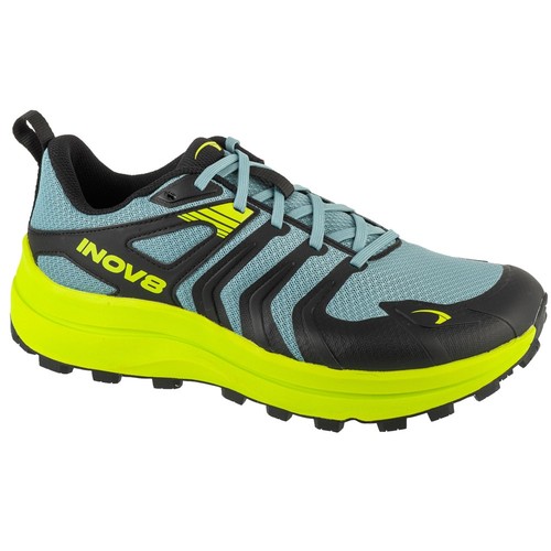 Shoes inov trailtalon max - shoes, inov-8