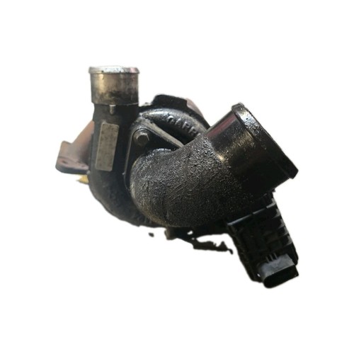 Ford transit mk7 2007 2011 - 2007-2011, 2.4