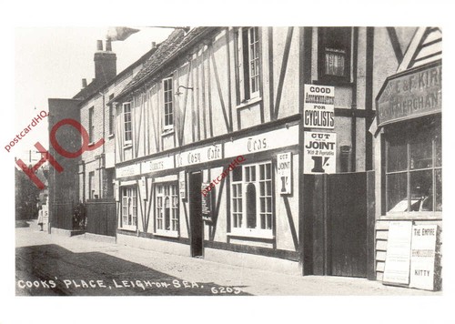 Picture postcard - picture, postcard>