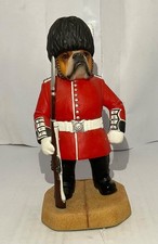 Robert Harrop Doggie People