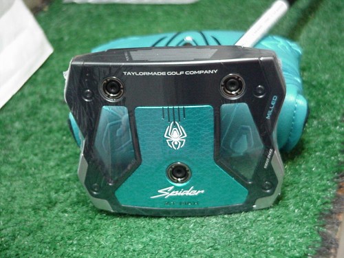 Brand new taylor made milled - made,