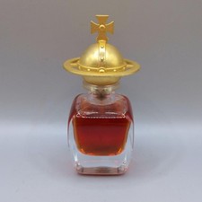 New Vivienne Westwood Boudoir