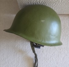 Wwii military classic m1 - wwii,