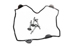 Rear Valve Cover Gasket Bolts