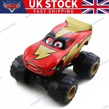 Disney Pixar Cars Toon