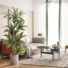 Artificial Plants Indoor 120