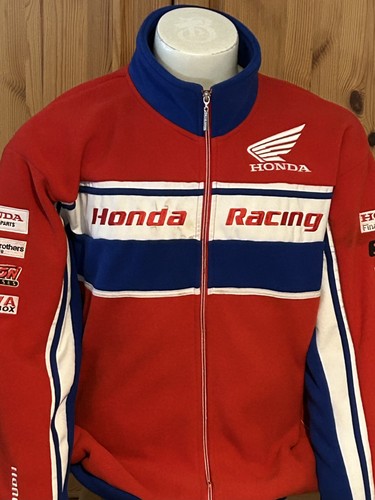 Official honda merchandise - honda,