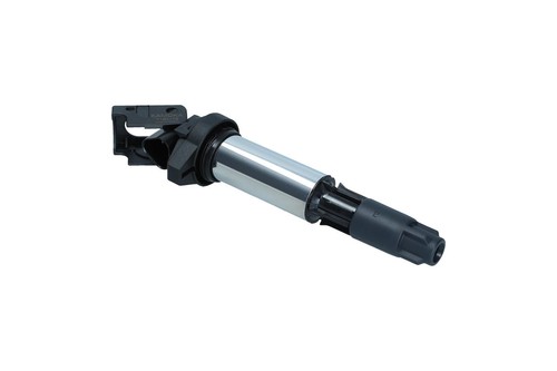 Fits alpina 4 ignition - fits,