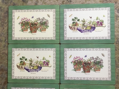 Wedgwood sarahs garden - wedgwood, garden,