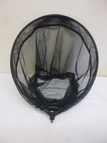 Maver reality 450 - reality,