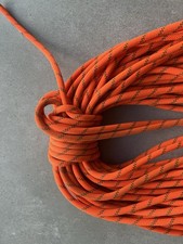 Mammut Climbing Rope 60m