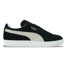 Puma Suede Classic