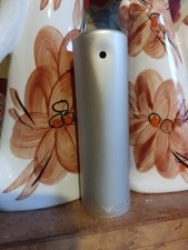 Emporio Armani She 50ml Eau de