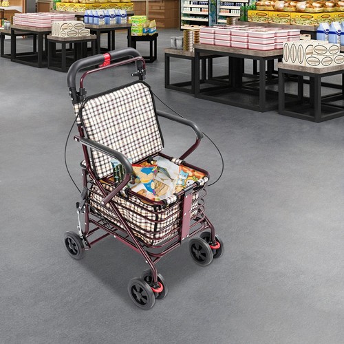Modern storage cart for - cart, olders