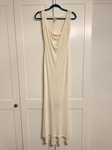 Vivienne westwood ivory - westwood,