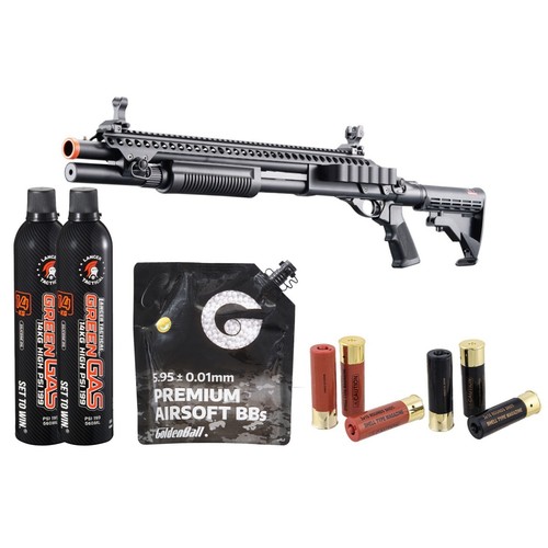 Golden eagle m8874 shot - golden,