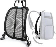 VentaPak Lightweight