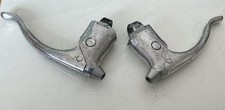 Vintage weinmann 1970 - vintage,