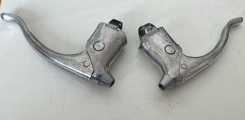 Vintage weinmann 1970 80s - weinmann, 1970/80s