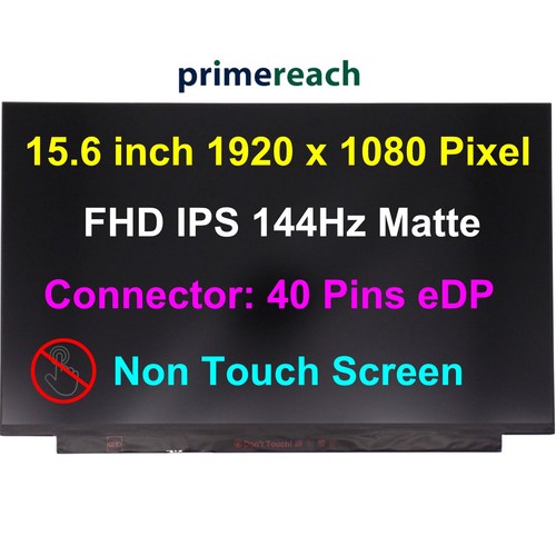 Display fhd laptop lcd - fhd,
