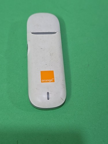 Huawei e3131 2g usb - as-2,