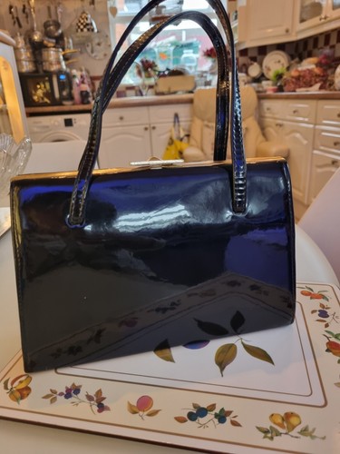Vintage early 50s gold - vintage,