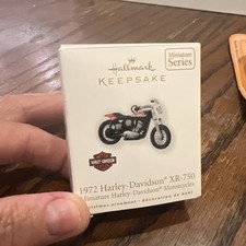 1972 750 harley - 1972,
