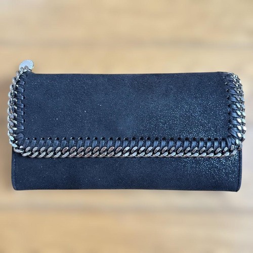 Stella mccartney falabella - stella,