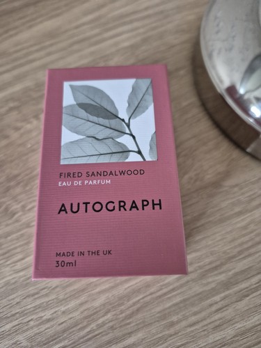 Women marks spencer - women's, &