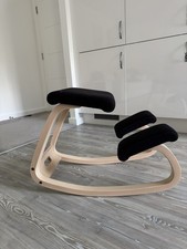 Varier Ergonomic Kneeling