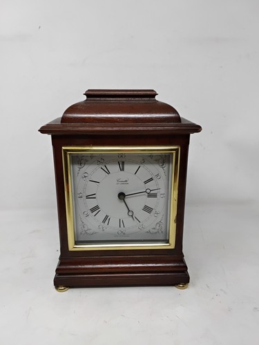 Vintage comitti london - vintage, of