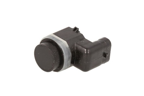 Sensor parking aid blic - sensor,,