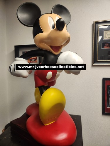 Walt disney mickey mouse - walt,