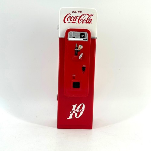 Coca cola vendo - coca-cola,