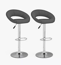 New John Lewis Oliver Gas Lift