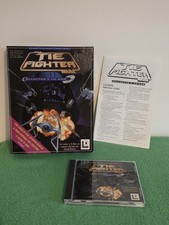 Star Wars The Complete Tie