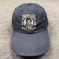 Sloppy Joe's Key West Hat Cap