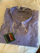 Bonart Men's Long Sleeved