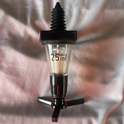 25ml optic - 25ml,