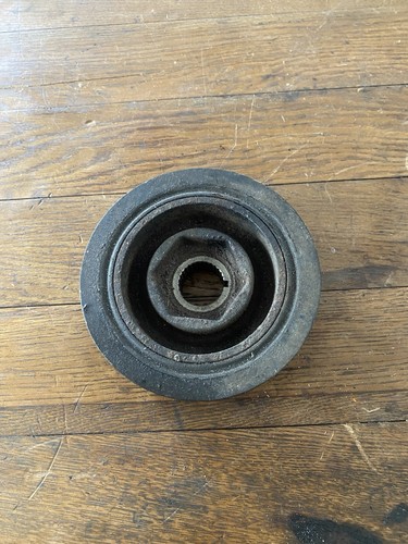 Genuine honda series crank - honda,